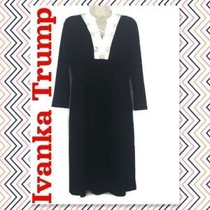 NWT Ivanka Trump Dress